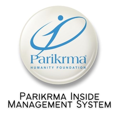 School-Adoption-Module